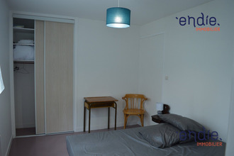 achat appartement lelex 01410