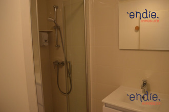 achat appartement lelex 01410