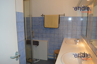 achat appartement lelex 01410