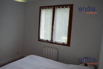achat appartement lelex 01410
