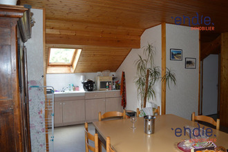 achat appartement lelex 01410