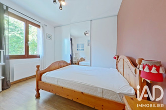 achat appartement lelex 01410