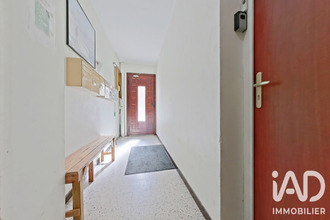 achat appartement lelex 01410