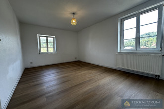 achat appartement lembach 67510
