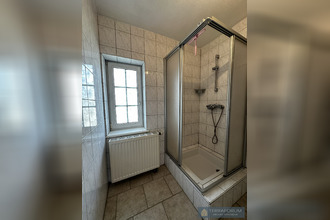 achat appartement lembach 67510