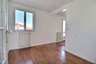 achat appartement lempdes 63370