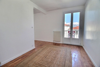 achat appartement lempdes 63370