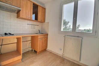 achat appartement lempdes 63370