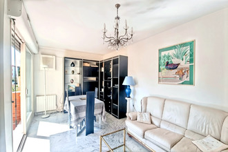 achat appartement lempdes 63370