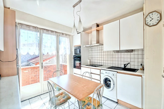 achat appartement lempdes 63370