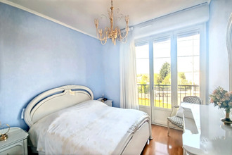 achat appartement lempdes 63370