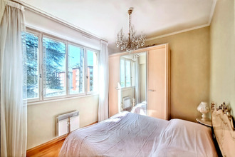 achat appartement lempdes 63370