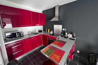 achat appartement lempdes 63370
