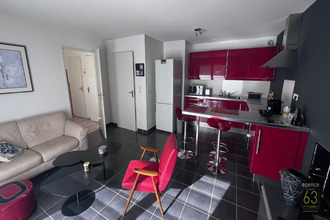 achat appartement lempdes 63370