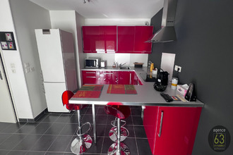 achat appartement lempdes 63370