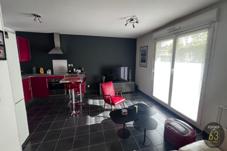 achat appartement lempdes 63370