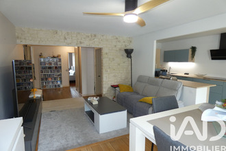 achat appartement lempdes 63370