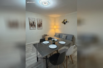 achat appartement lempdes 63370