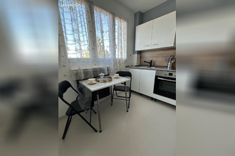 achat appartement lempdes 63370