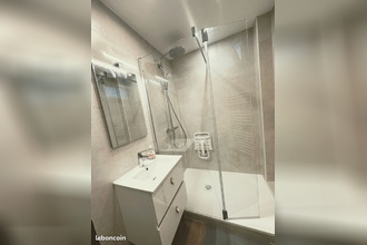 achat appartement lempdes 63370