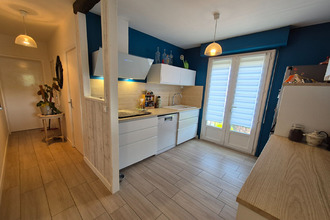 achat appartement lempdes 63370