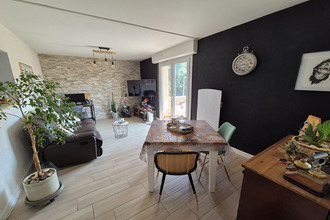 achat appartement lempdes 63370