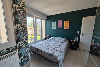 achat appartement lempdes 63370