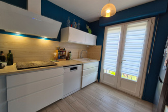 achat appartement lempdes 63370