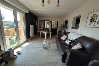 achat appartement lempdes 63370