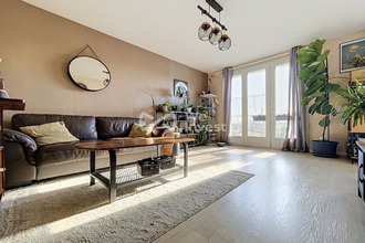 achat appartement lempdes 63370