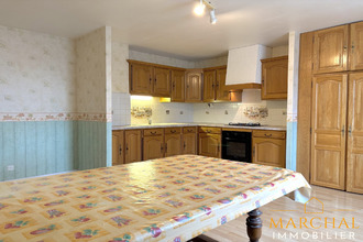 achat appartement lemud 57580