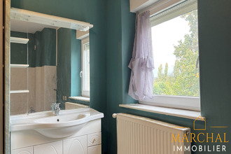 achat appartement lemud 57580