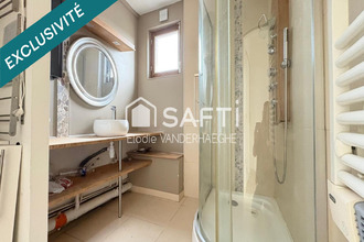 achat appartement lens 62300