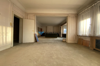 achat appartement lens 62300