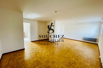 achat appartement lens 62300