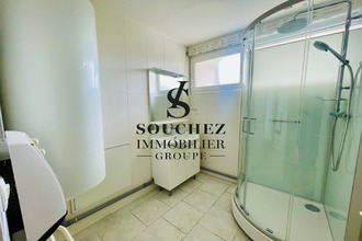 achat appartement lens 62300