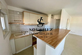 achat appartement lens 62300