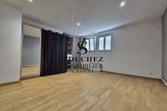 achat appartement lens 62300