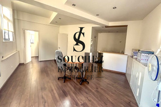 achat appartement lens 62300