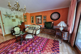 achat appartement lens 62300