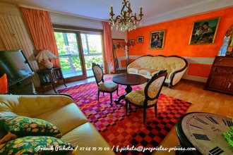 achat appartement lens 62300