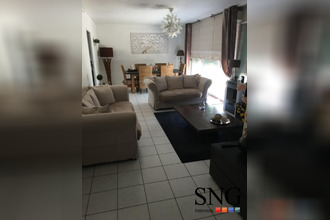 achat appartement lens 62300