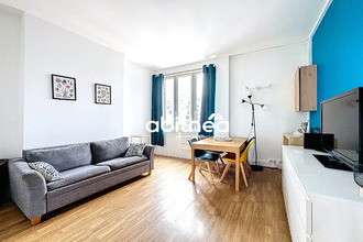 achat appartement lens 62300