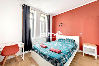 achat appartement lens 62300