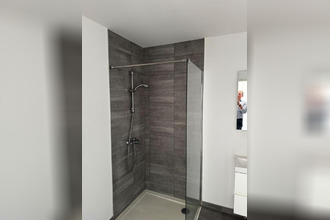 achat appartement lens 62300