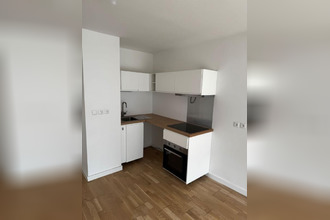 achat appartement lens 62300