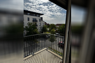 achat appartement lens 62300