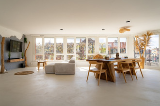 achat appartement lens 62300