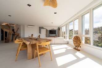 achat appartement lens 62300