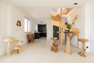 achat appartement lens 62300